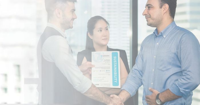 SME Standards: Environment